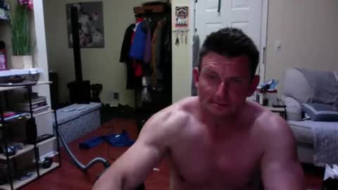 xxedgemaster101 online show from 16, 4, 2026