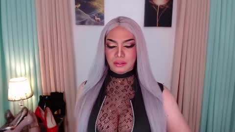 xxeroticdhaliaxx online show from 23, 11, 2025