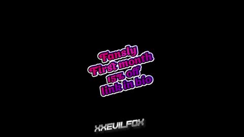 Fox online show from 27, 12, 2024