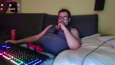 xxevoker online show from 21, 9, 2025