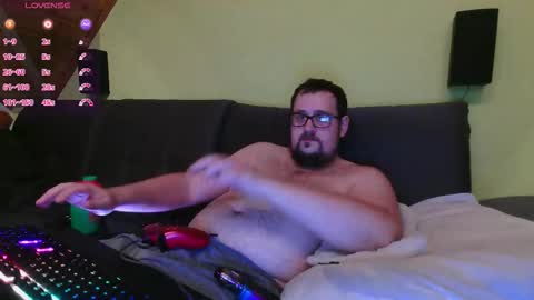 xxevoker online show from 22, 9, 2025