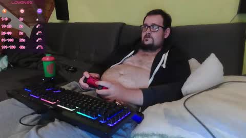 xxevoker online show from 23, 9, 2025