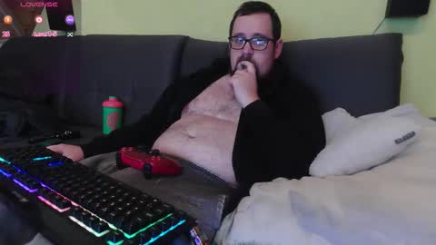 xxevoker online show from 26, 9, 2025