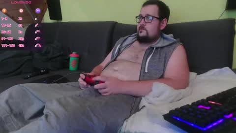 xxevoker online show from 28, 9, 2025