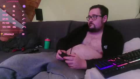 xxevoker online show from 1, 10, 2025