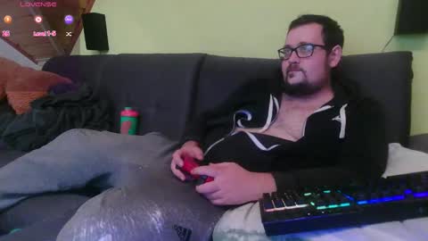 xxevoker online show from 4, 10, 2025