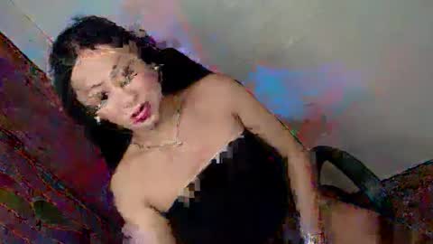 Snapshot of xxexpensive_candy chatting on 6, 11, 2025 Janae online show from 6, 11, 2025