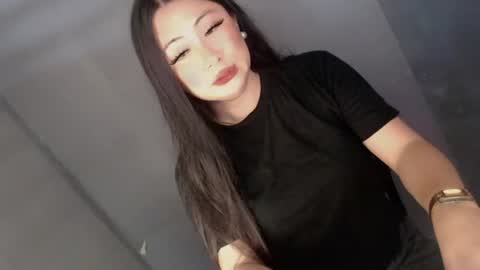 Janae online show from 5, 8, 2026