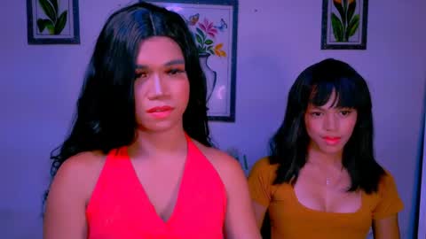 Fiona online show from 27, 4, 2026