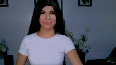 Fiona online show from 29, 4, 2026
