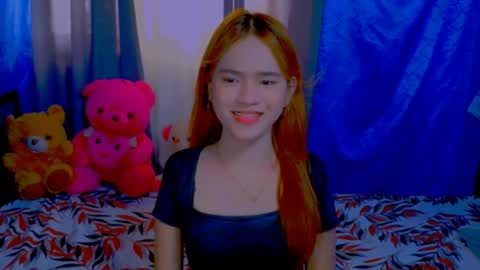 Fiona online show from 20, 5, 2026