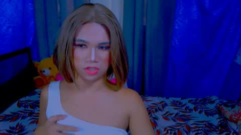 Fiona online show from 27, 5, 2026