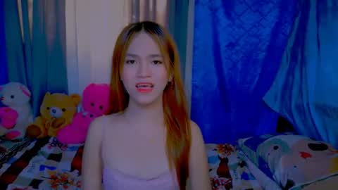 Fiona online show from 13, 6, 2026
