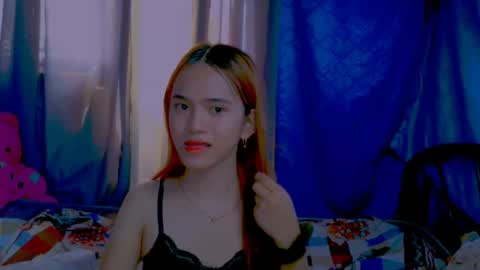 Fiona online show from 22, 6, 2026