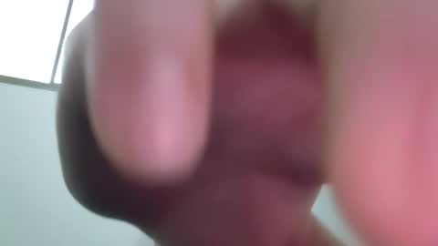 Xxflacoxlx online show from 20, 3, 2026