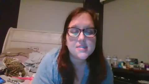 Snapshot of xxfrecklez chatting on 3, 2, 2025 xxfrecklez online show from 3, 2, 2025