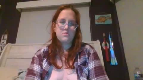 xxfrecklez online show from 4, 2, 2026