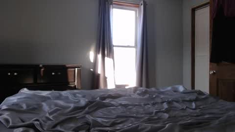 xxgirlnxtdoorxx online show from 20, 1, 2025