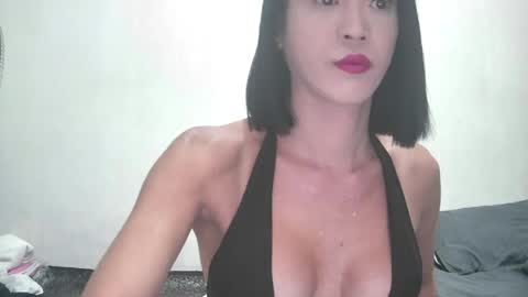 Raine online show from 17, 6, 2026