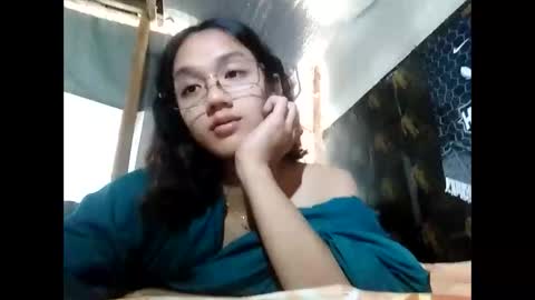 Sophie online show from 4, 2, 2025