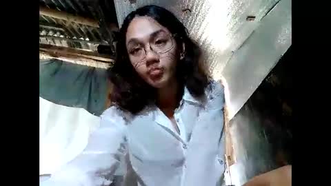 Sophie online show from 7, 2, 2025