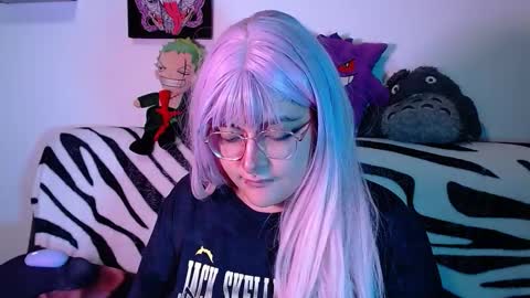 xxgreengoodxx online show from 16, 11, 2025