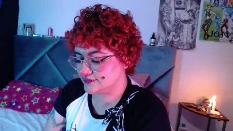 xxgreengoodxx online show from 21, 11, 2025