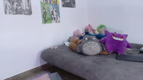 xxgreengoodxx online show from 10, 4, 2026