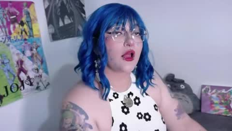 xxgreengoodxx online show from 11, 4, 2026