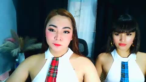 xxhot_ashlie online show from 15, 6, 2026