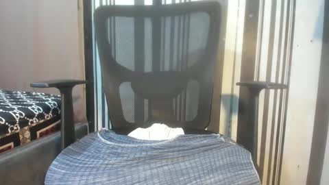 Coco online show from 15, 1, 2026