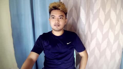 Loyd online show from 1, 11, 2025