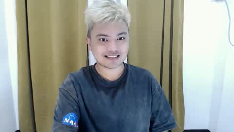 Loyd online show from 11, 1, 2026