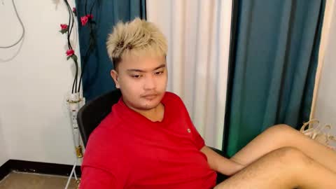 Loyd online show from 4, 2, 2026