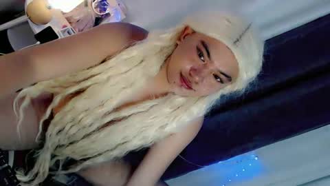 Loyd online show from 25, 3, 2026