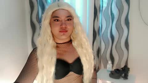 Loyd online show from 27, 3, 2026