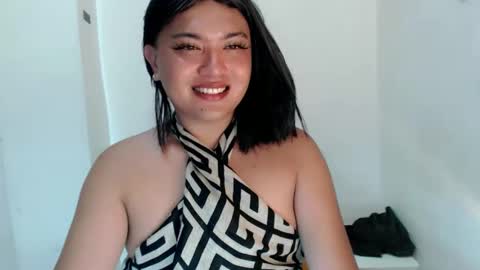 Loyd online show from 12, 5, 2026