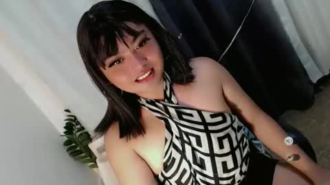 Loyd online show from 31, 5, 2026