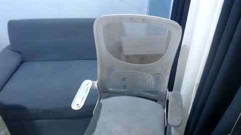 Sheyn Coleen online show from 9, 1, 2025