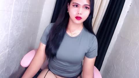 divine online show from 14, 10, 2025