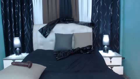 Snapshot of xxhuge_godesss_cockxx chatting on 7, 12, 2024 xxhuge_godesss_cockxx online show from 7, 12, 2024