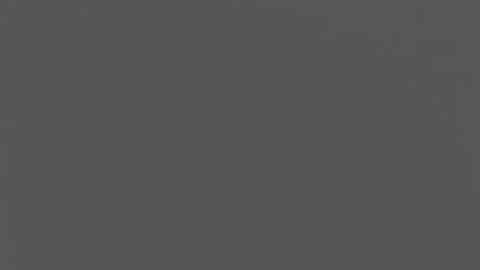 xxiisshi online show from 26, 11, 2025