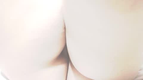 xxiisshi online show from 22, 4, 2026