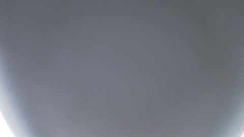 Snapshot of xxiisshi chatting on 2, 5, 2026 xxiisshi online show from 2, 5, 2026