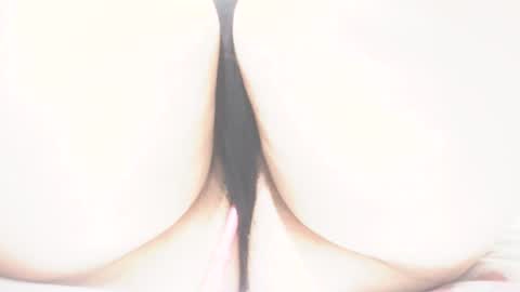 xxiisshi online show from 8, 7, 2026