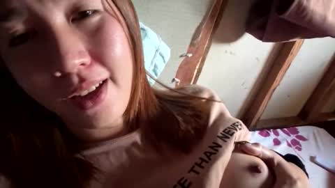 Dyanna Zulla online show from 25, 2, 2026