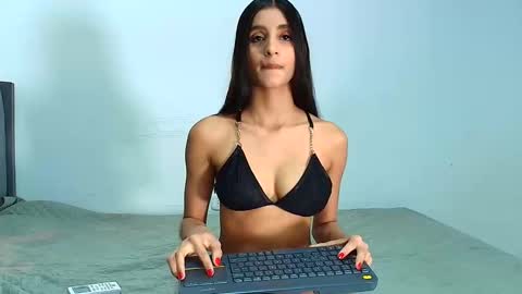 Snapshot of xxiv_777 chatting on 5, 2, 2026 xxiv_777 online show from 5, 2, 2026