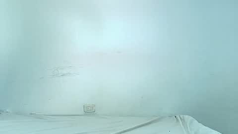 Snapshot of xxiv_777 chatting on 14, 2, 2026 xxiv_777 online show from 14, 2, 2026