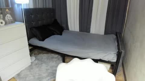 Snapshot of xxjasminfoxxx chatting on 1, 11, 2025 xxjasminfoxxx online show from 1, 11, 2025