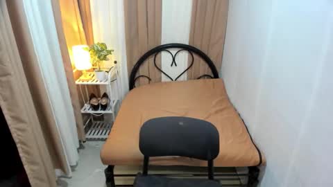 Snapshot of xxjasminfoxxx chatting on 6, 11, 2025 xxjasminfoxxx online show from 6, 11, 2025